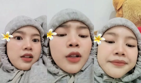 bu_isaaa's Live Session — Oct 18, 2026, 1:52 PM