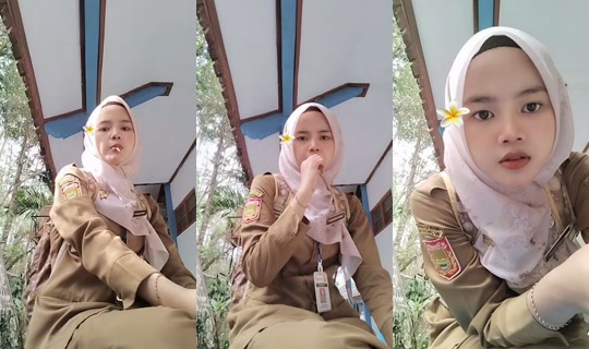 bu_isaaa's Live Session — Oct 20, 2026, 7:43 AM