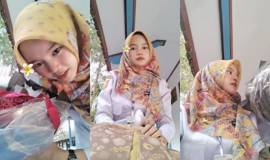 bu_isaaa's Live Session — Oct 21, 2026, 7:51 AM