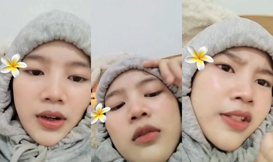 bu_isaaa's Live Session — Oct 21, 2026, 12:24 PM
