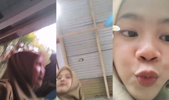 bu_isaaa's Live Session — Oct 26, 2026, 8:28 AM