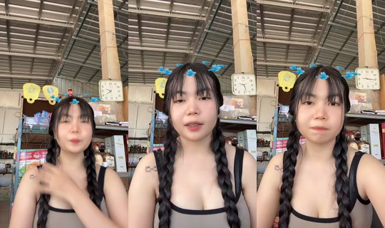 buag.21's Live Session — Oct 12, 2026, 7:23 AM