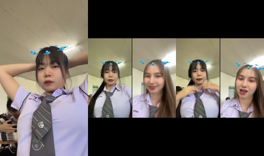 buag.21's Live Session — Oct 15, 2026, 3:59 AM