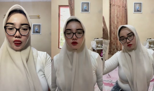 buameliaaaaa's Live Session — Aug 30, 2026, 8:49 AM