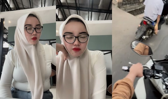 buameliaaaaa's Live Session — Aug 30, 2026, 10:17 AM