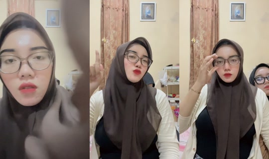 buameliaaaaa's Live Session — Aug 30, 2026, 1:37 PM