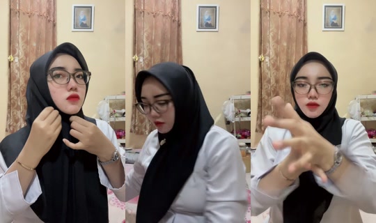 buameliaaaaa's Live Session — Aug 30, 2026, 11:26 PM