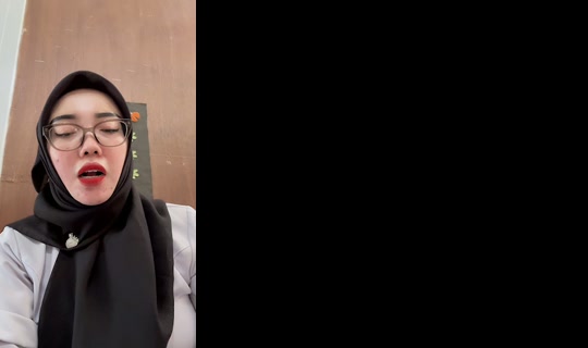 buameliaaaaa's Live Session — Aug 31, 2026, 4:59 AM