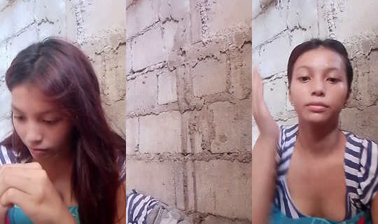 buan316's Live Session — Sep 25, 2026, 3:28 AM