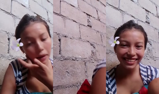 buan316's Live Session — Sep 25, 2026, 4:29 AM