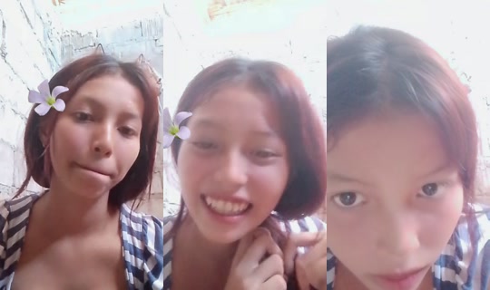 buan316's Live Session — Sep 25, 2026, 5:47 AM