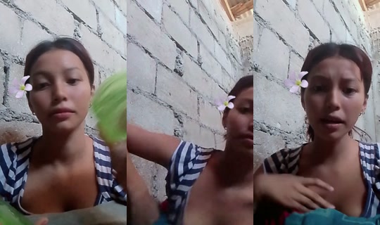 buan316's Live Session — Sep 25, 2026, 7:32 AM