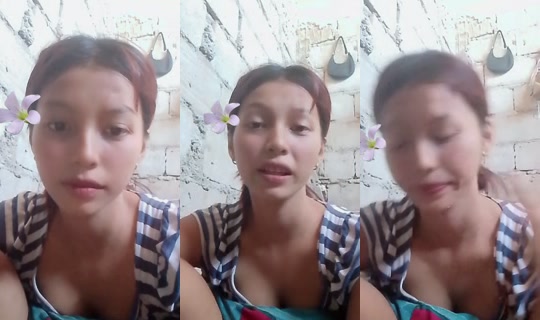 buan316's Live Session — Sep 25, 2026, 8:04 AM