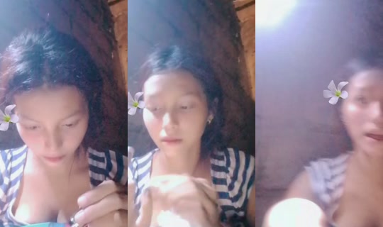 buan316's Live Session — Sep 25, 2026, 11:51 AM