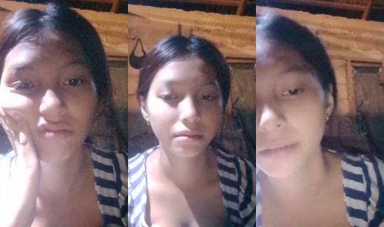 buan316's Live Session — Sep 25, 2026, 1:31 PM