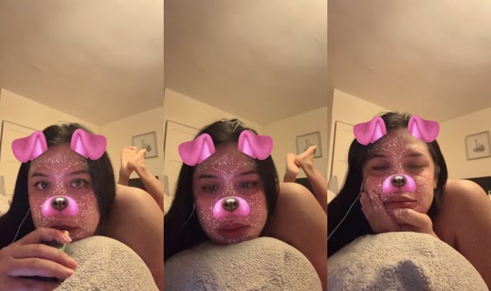 buangko285's Live Session — Sep 6, 2026, 7:49 PM