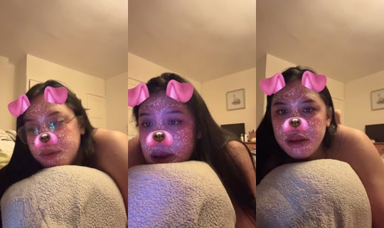 buangko285's Live Session — Sep 6, 2026, 9:15 PM