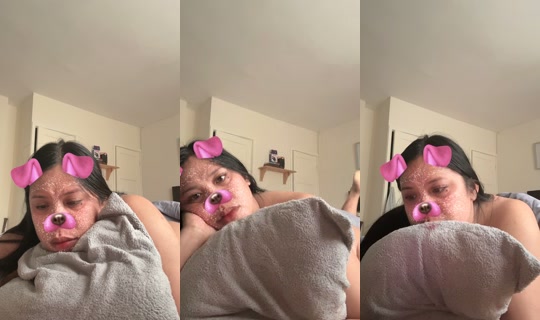 buangko285's Live Session — Sep 7, 2026, 5:06 PM