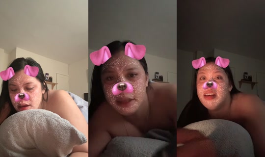 buangko285's Live Session — Sep 7, 2026, 5:57 PM