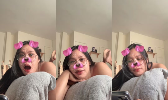 buangko285's Live Session — Sep 8, 2026, 10:29 AM