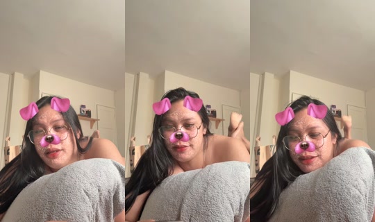 buangko285's Live Session — Sep 8, 2026, 10:52 AM