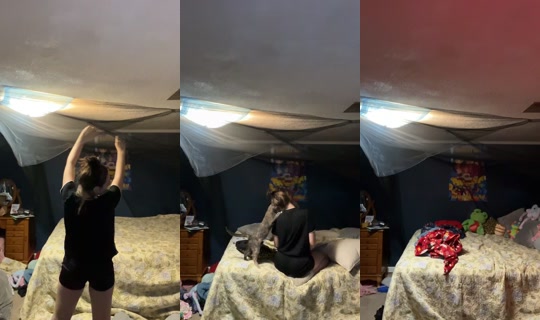 bubbleblower10's Live Session — Sep 22, 2026, 3:14 AM