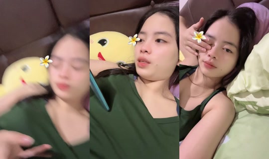 bubblegum_manissss's Live Session — Jul 24, 2026, 5:13 PM