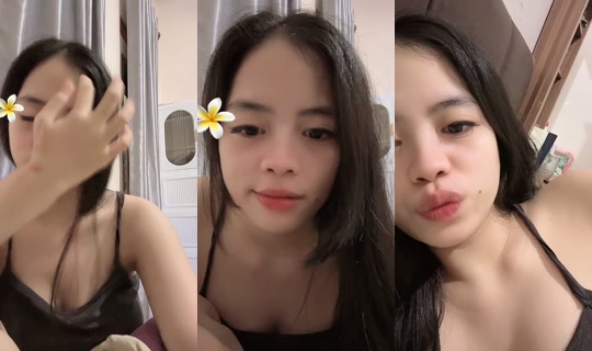 bubblegum_manissss's Live Session — Jul 26, 2026, 5:50 PM