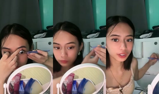 bubbletoadz's Live Session — Jul 8, 2026, 11:34 AM