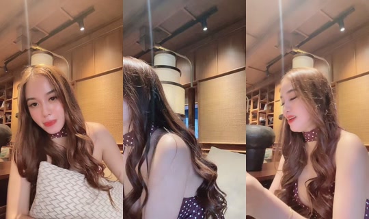 bubelcaks's Live Session — Sep 29, 2026, 9:47 AM