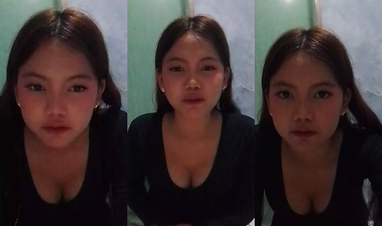 bublled_0's Live Session — Jul 26, 2026, 11:57 AM