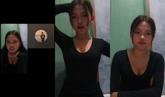 bublled_0's Live Session — Jul 26, 2026, 12:41 PM