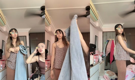 bubsbl3s's Live Session — Jul 30, 2026, 7:09 AM