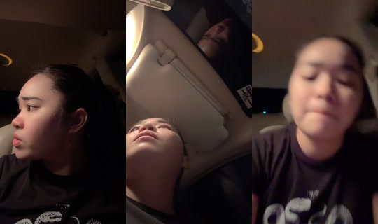 bubu.lolz's Live Session — Jul 23, 2026, 5:39 PM