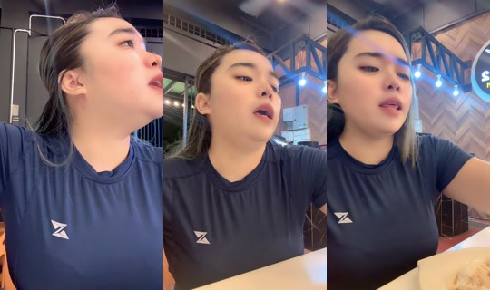 bubu.lolz's Live Session — Jul 24, 2026, 5:26 PM