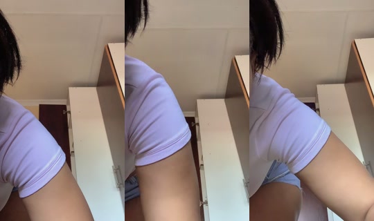 bububotlhale's Live Session — Jul 17, 2026, 8:15 AM