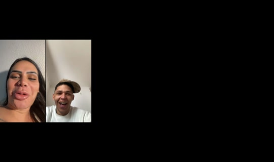 bubulives2's Live Session — Oct 18, 2026, 12:34 PM