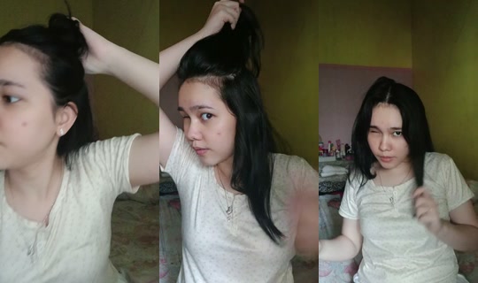 bubung123's Live Session — Jul 20, 2026, 8:27 AM