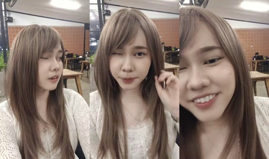 bubung123's Live Session — Jul 20, 2026, 4:25 PM