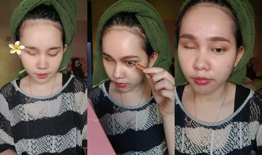 bubung123's Live Session — Jul 26, 2026, 8:31 AM