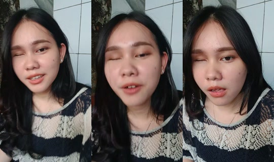 bubung123's Live Session — Jul 26, 2026, 10:15 AM