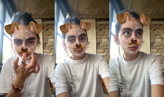 buchqi_11's Live Session — Jul 9, 2026, 3:27 PM