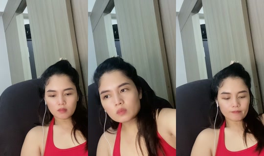 budakdat118's Live Session — Aug 29, 2026, 12:34 PM