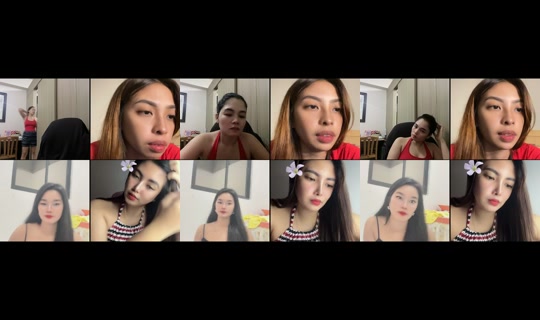 budakdat118's Live Session — Aug 29, 2026, 4:55 PM