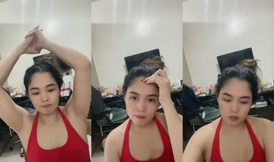 budakdat118's Live Session — Aug 30, 2026, 3:33 AM
