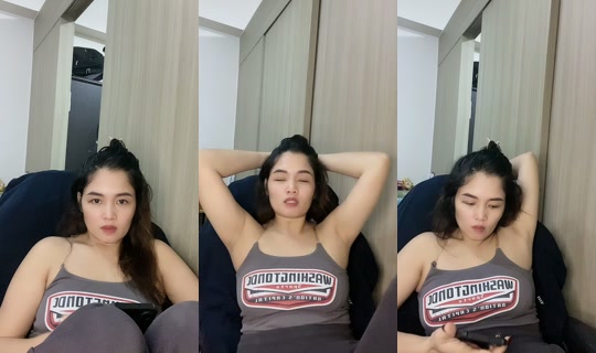 budakdat118's Live Session — Aug 30, 2026, 1:57 PM