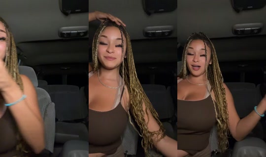 buddapie's Live Session — Jul 25, 2026, 6:57 AM