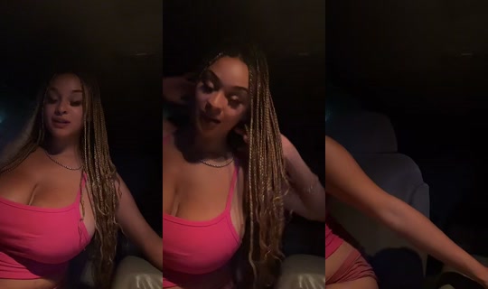 buddapie's Live Session — Jul 26, 2026, 7:55 AM