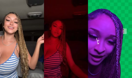 buddapie's Live Session — Jul 31, 2026, 4:49 AM