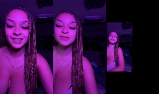 buddapie's Live Session — Aug 4, 2026, 9:19 AM